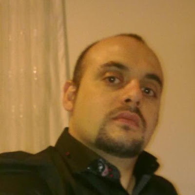 Koray Önür