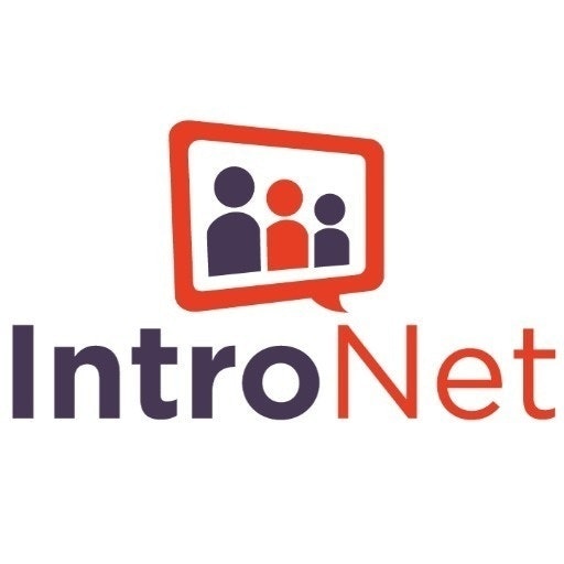 IntroNet