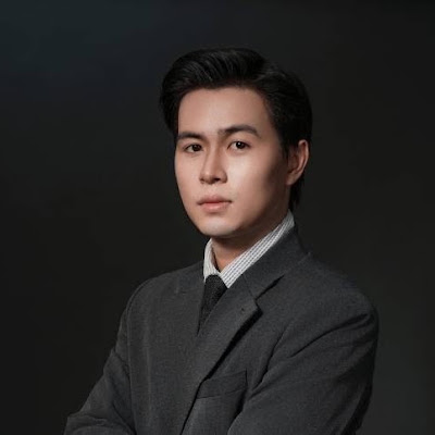 Phạm Xuân Bùi