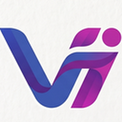 Viantik