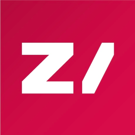 ZIX DEV Inc