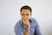 Юрий Дьяченко