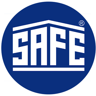 SAFE Collecting Supplies