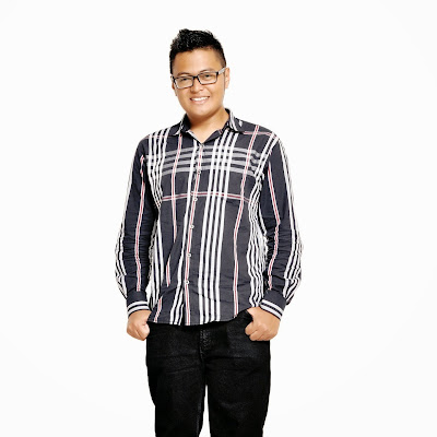 Muhamad Fijar Rotul Akbar
