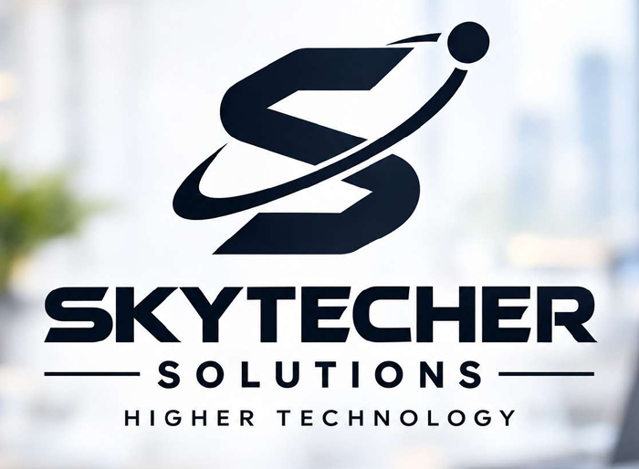 Skytecher solutions