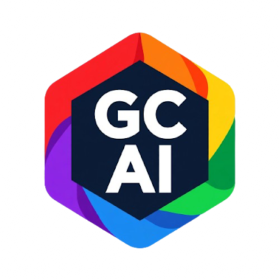 GCAI