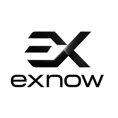 Ex Now