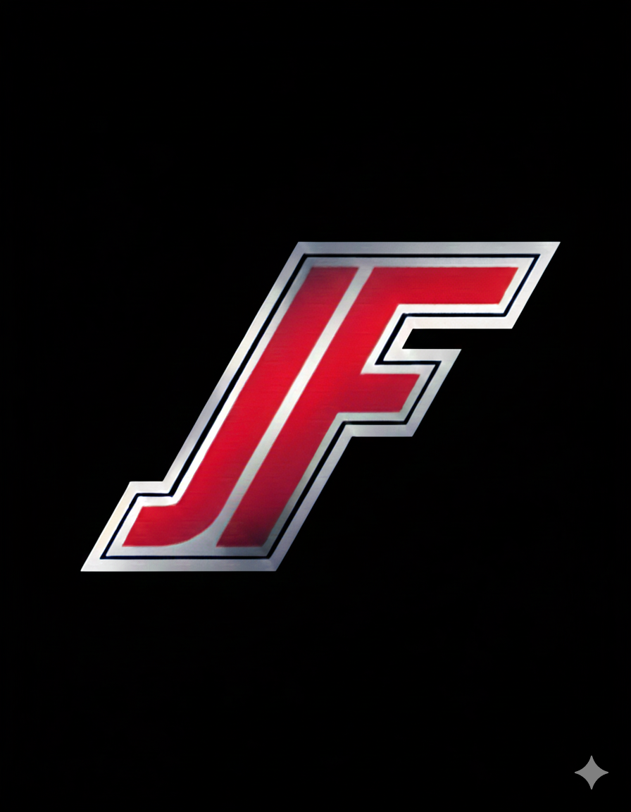 Jesuzq