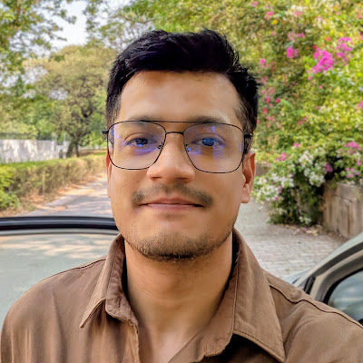 Saif
