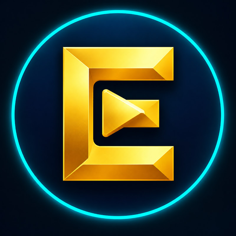 EarnLab