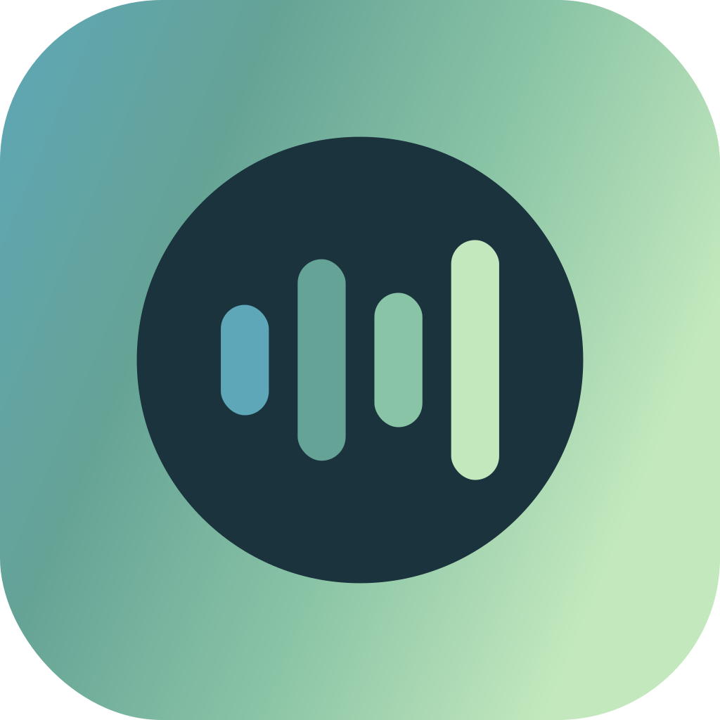 songdrafts