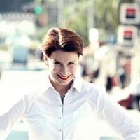 Viktorija Knežević