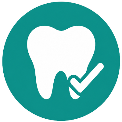 SmileCare Dental App