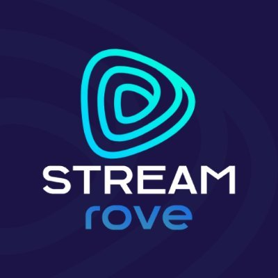 StreamRove