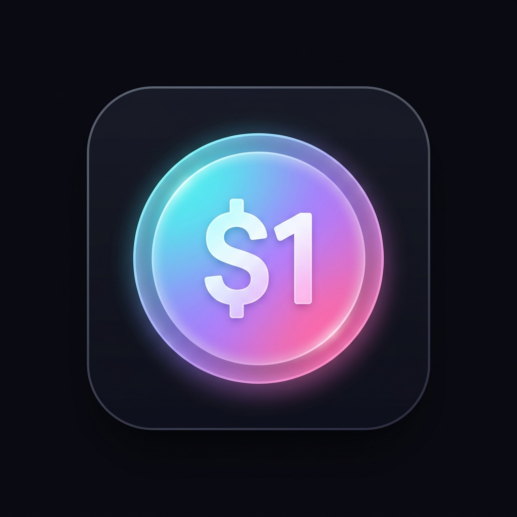 1dollarbutton