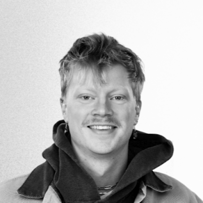 Grant Everist
