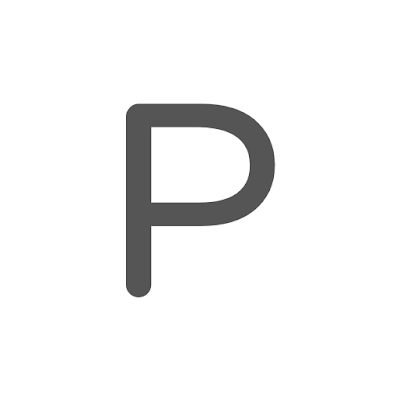Peter