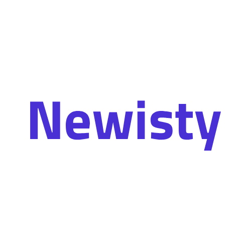 Newisty