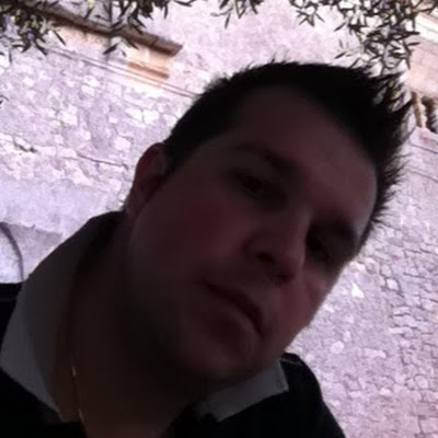 Salvatore Tribastone