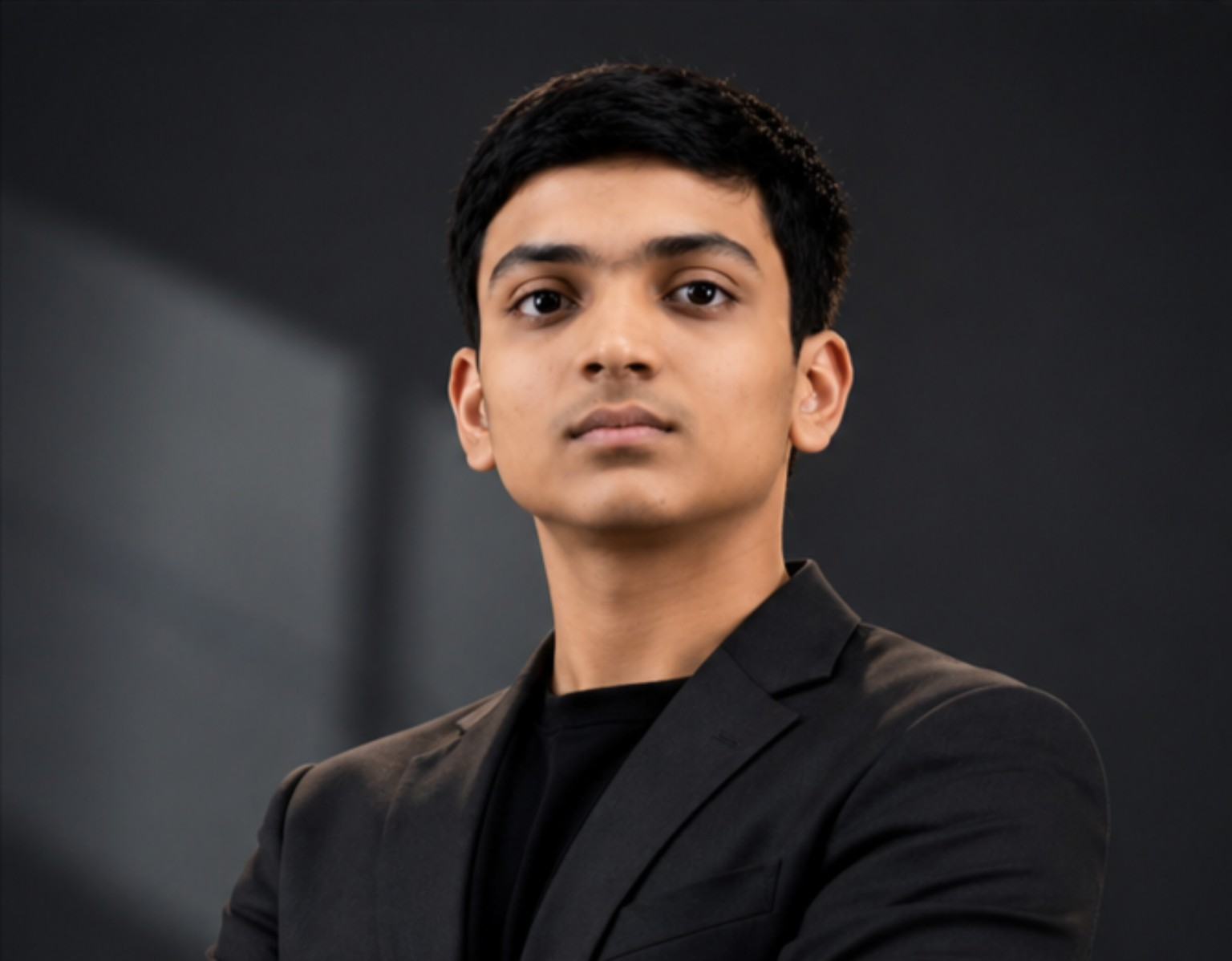 Namy Patel