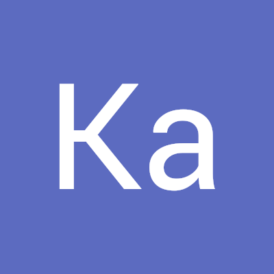 Ka Sayahi