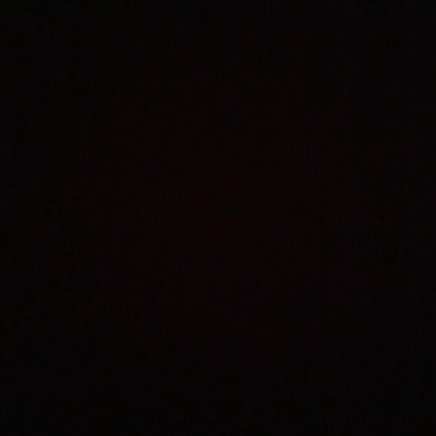 here