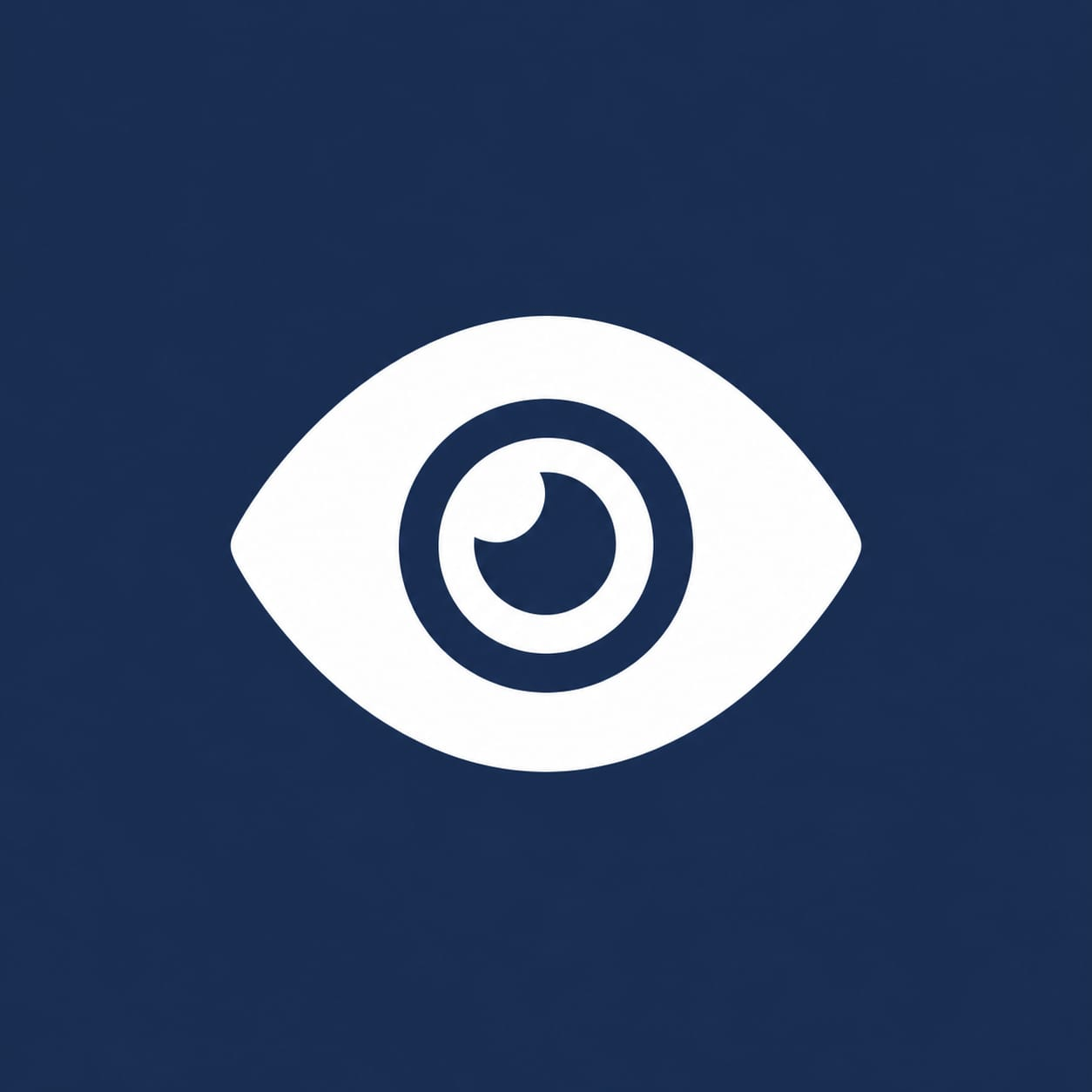 OnceBox