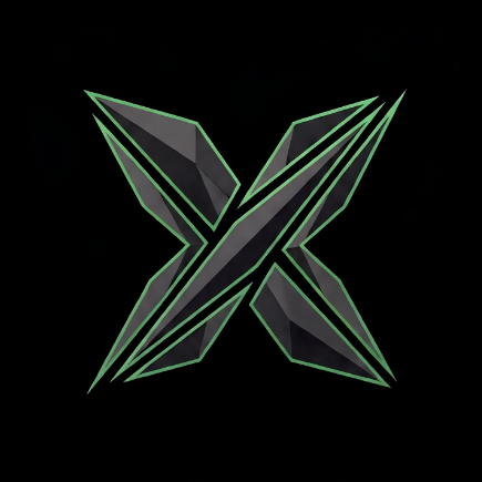 Xelent