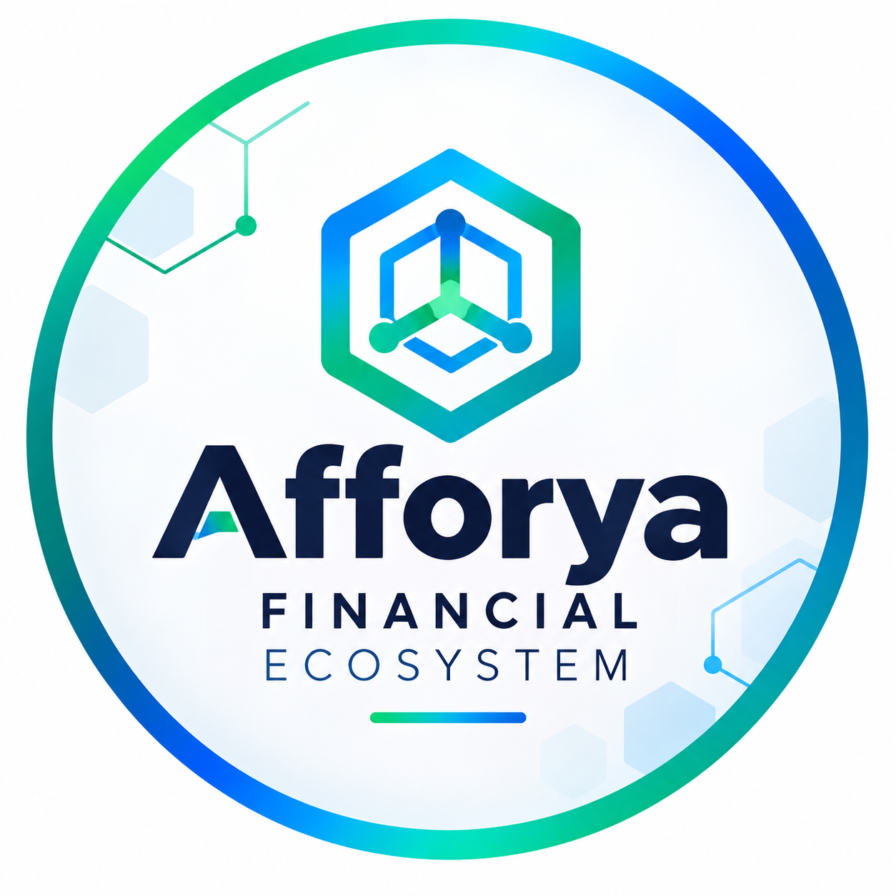 Afforya Team