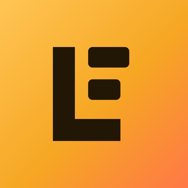 Land Empire