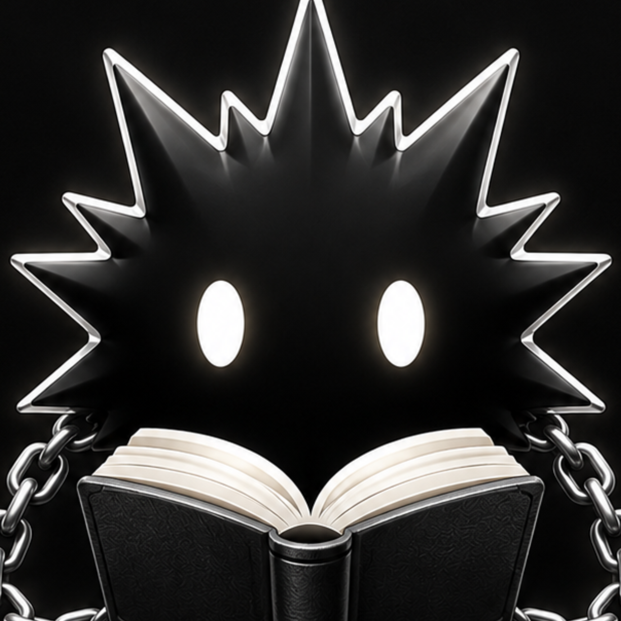 gael