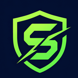 Scamrisk