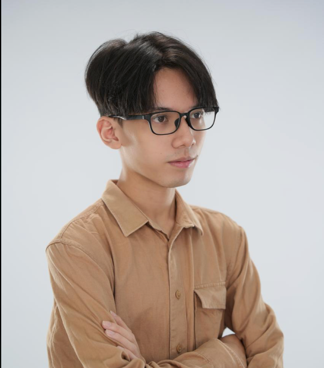 Chhunsour Seng