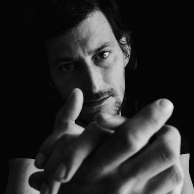 Andrés Tomasella