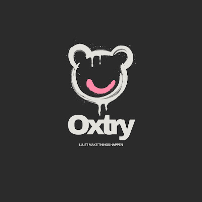 Oxtrymw