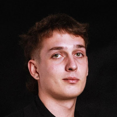Mateusz Konieczny