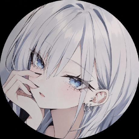 BrightSpecter