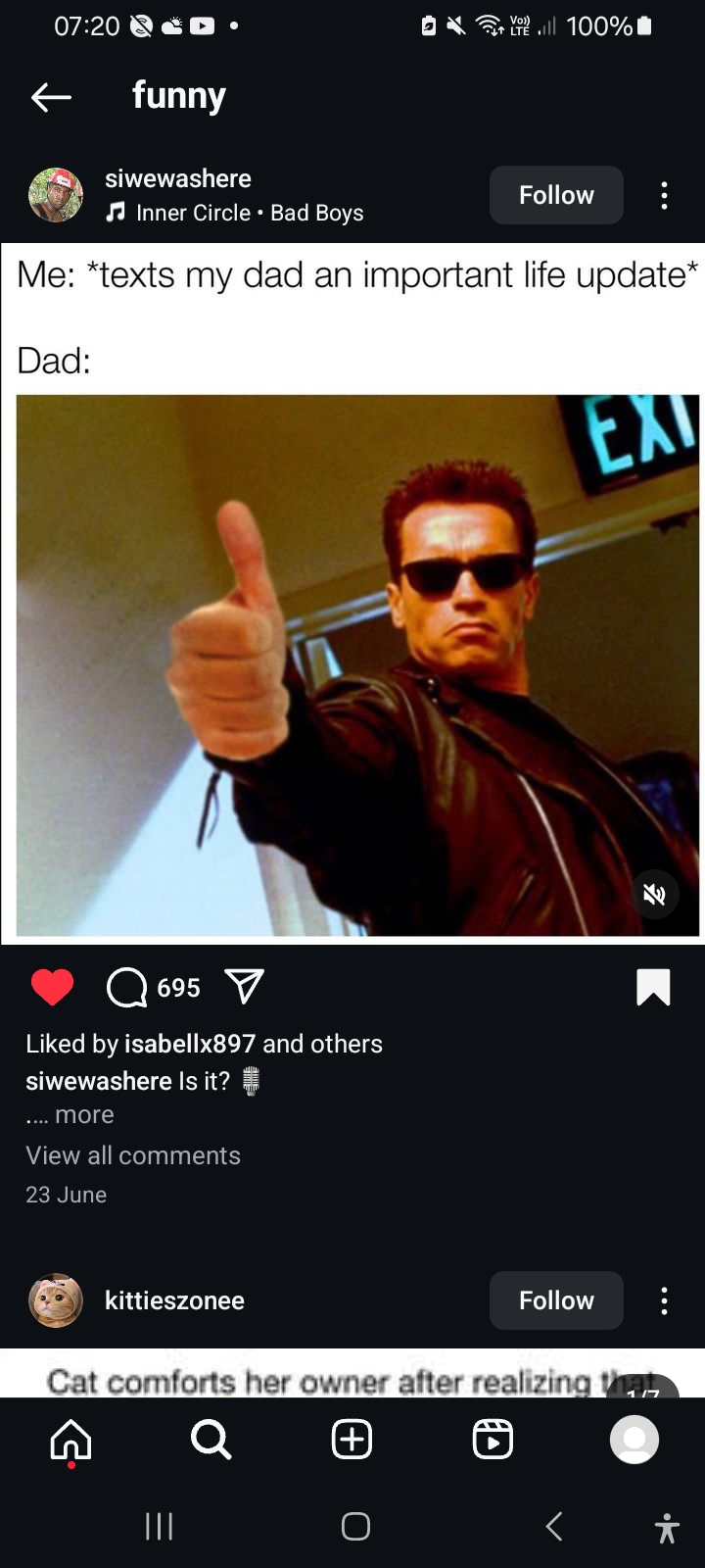 poitertech