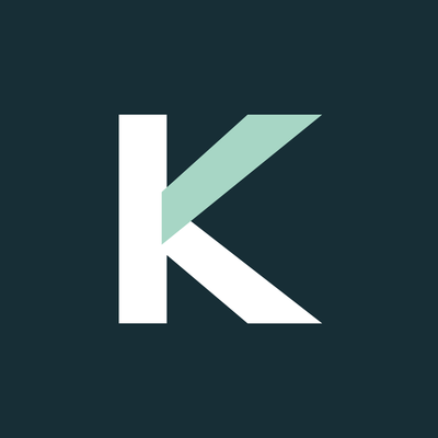 Black K