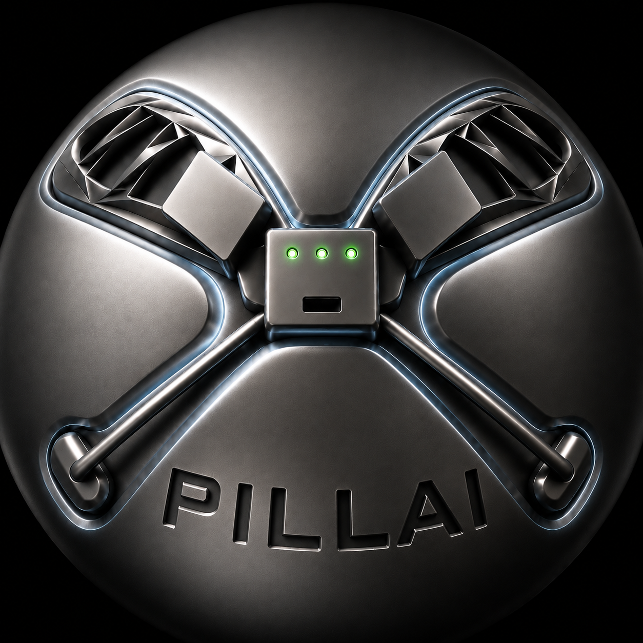 Reswanth Pillai