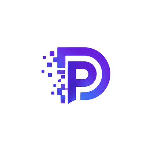 DigitalParam LLC