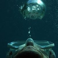 Alexandre Daniilidis