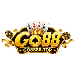 GO 88 Cổng Game Uy Tín Casino