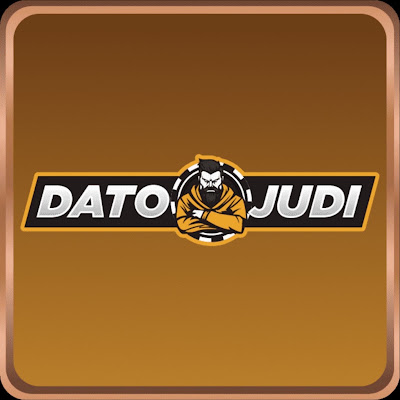DATOJUDI