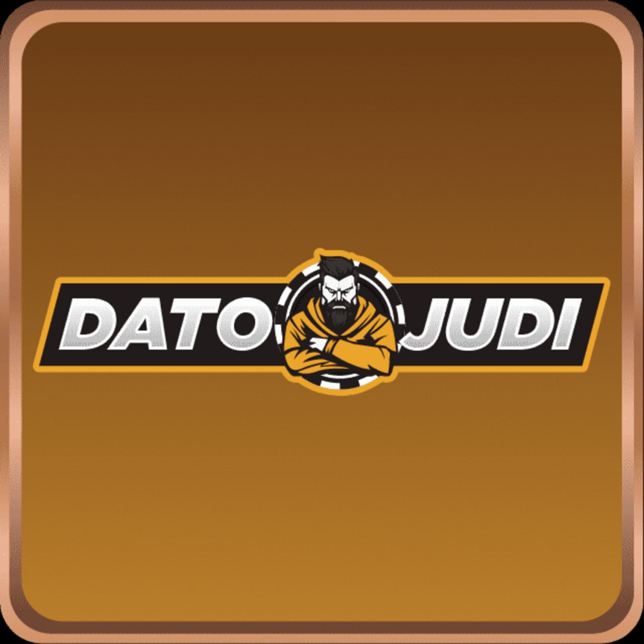 DATOJUDI