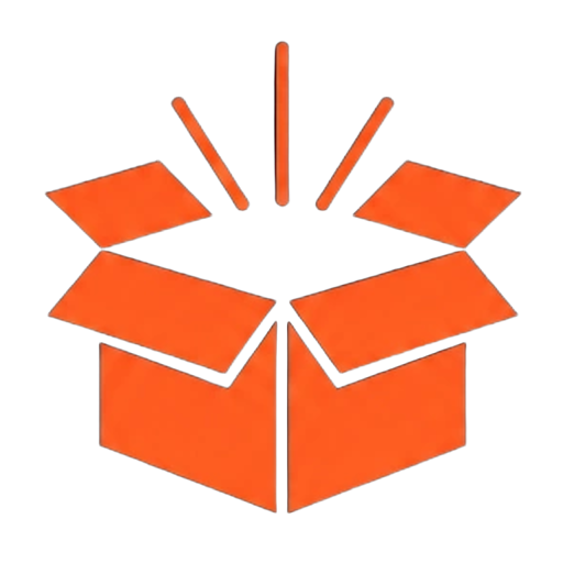 MarketDrops