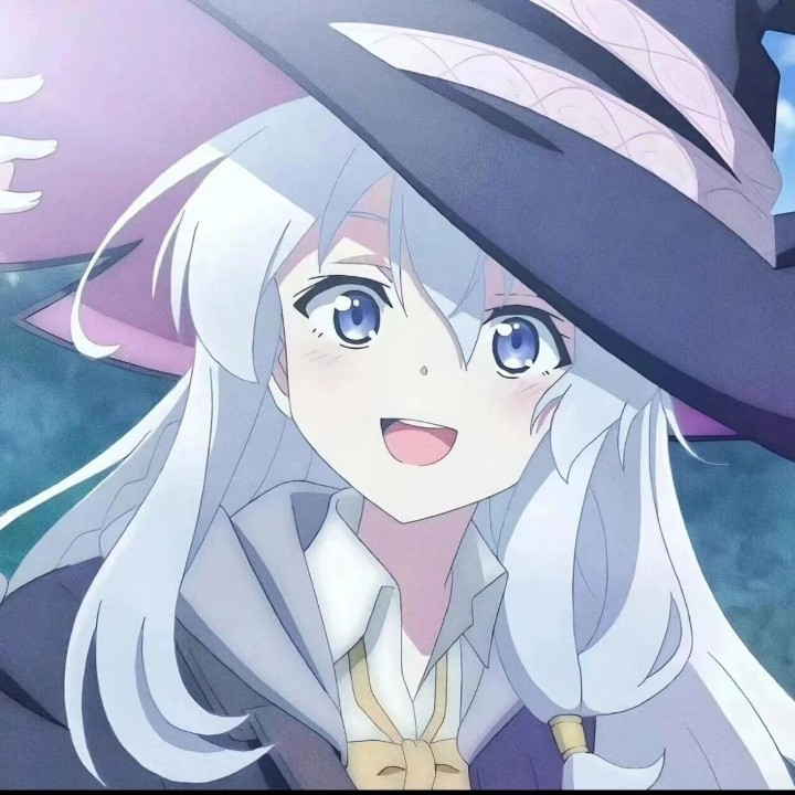 ifv膜