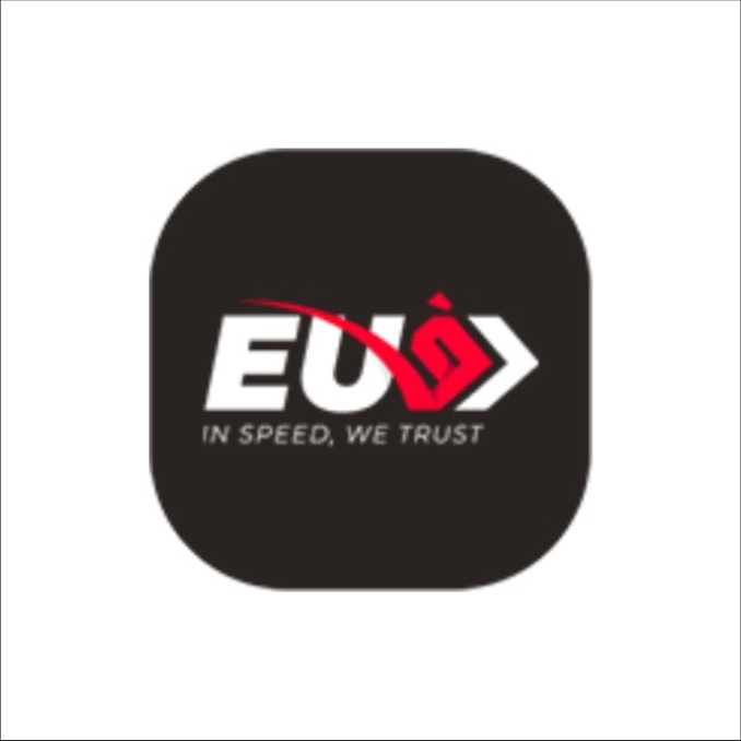 EU9