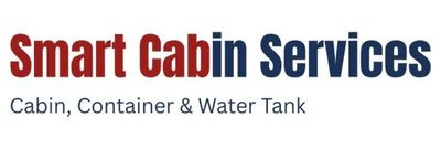 Smart cabin Services
