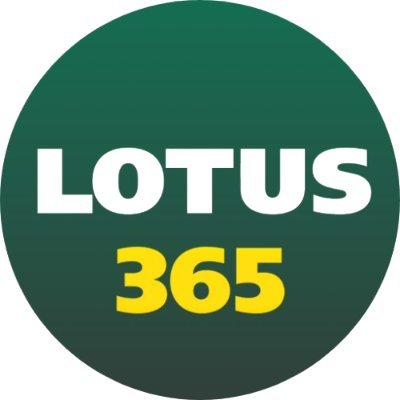 Lotus365